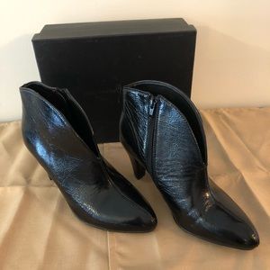 Italian made and straight from Italy 🇮🇹